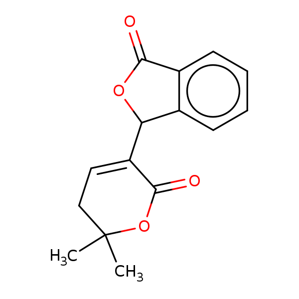 Image of MNXM45792