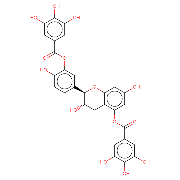 Image of MNXM45813