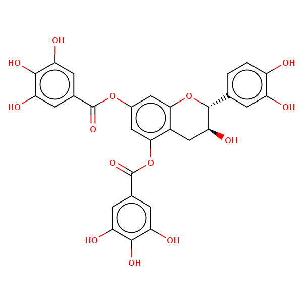 Image of MNXM45816