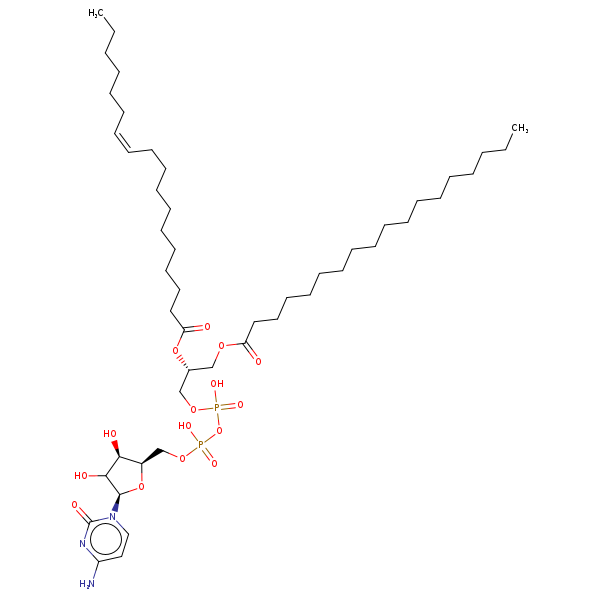Image of MNXM45871