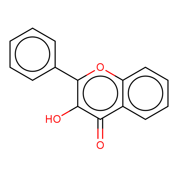 Image of MNXM4588