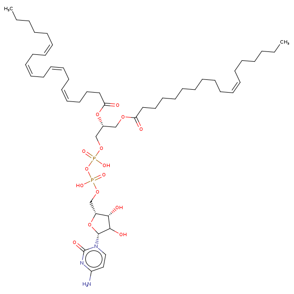 Image of MNXM45883