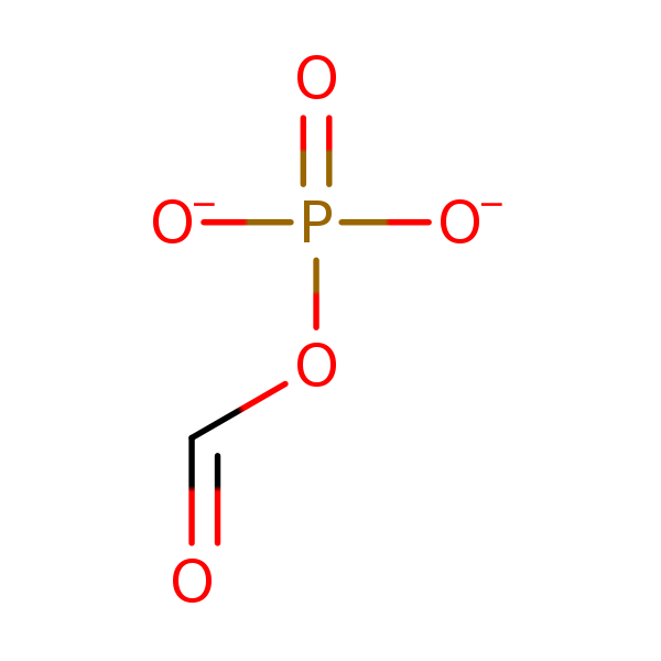 Image of MNXM4589