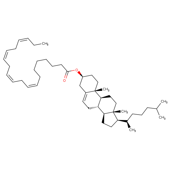 Image of MNXM45916