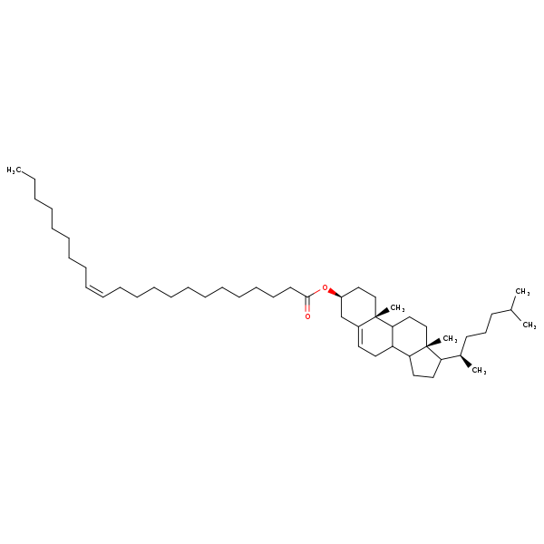 Image of MNXM45919