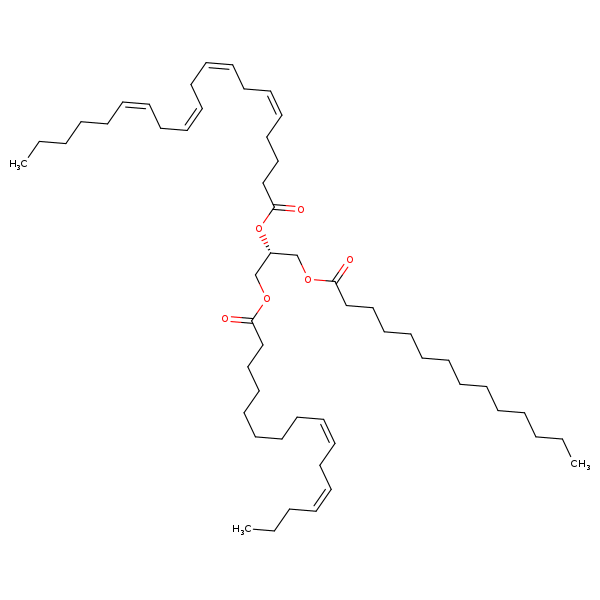Image of MNXM459302