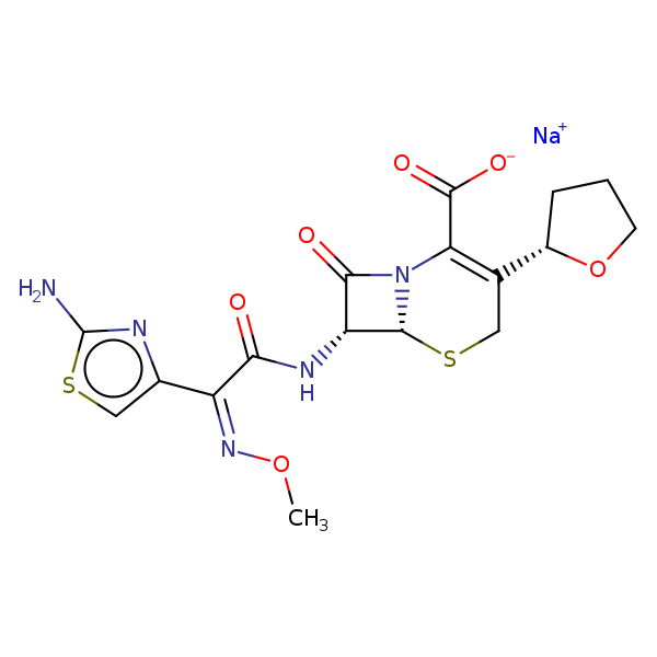 Image of MNXM45989