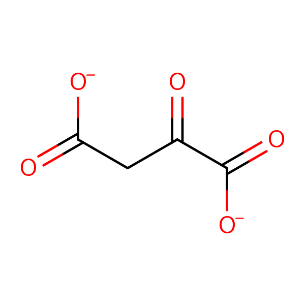 Image of MNXM46