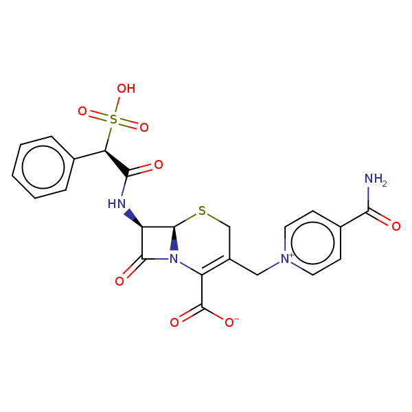 Image of MNXM46004