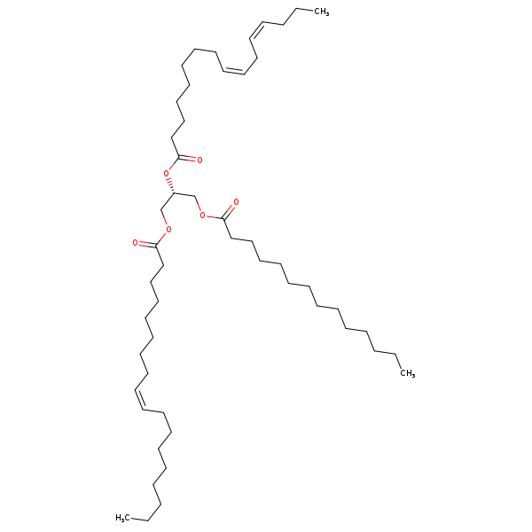 Image of MNXM460192