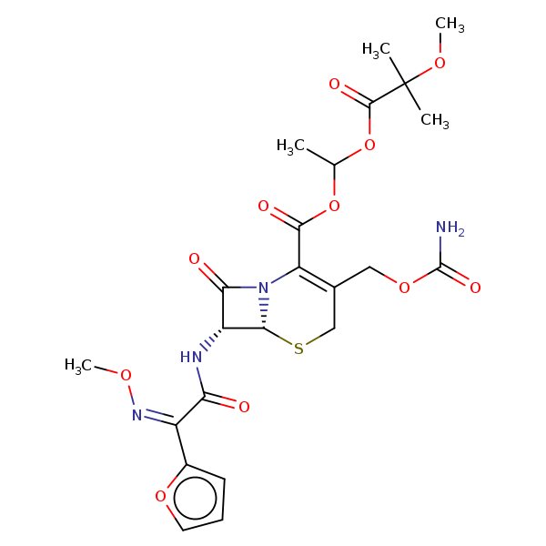 Image of MNXM46021