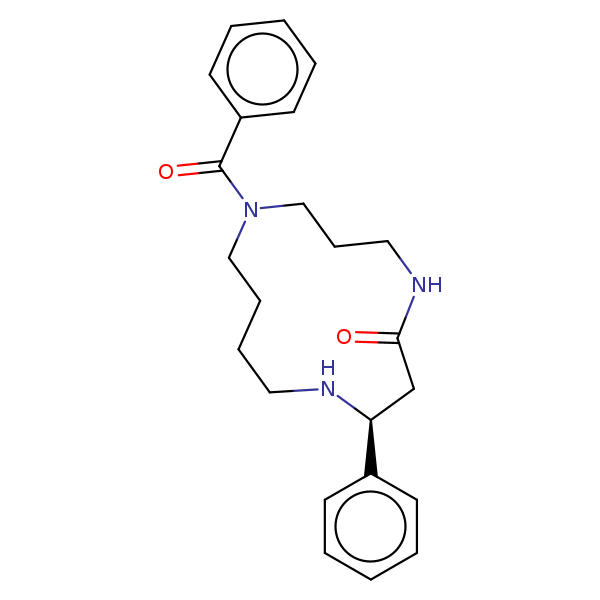 Image of MNXM46023