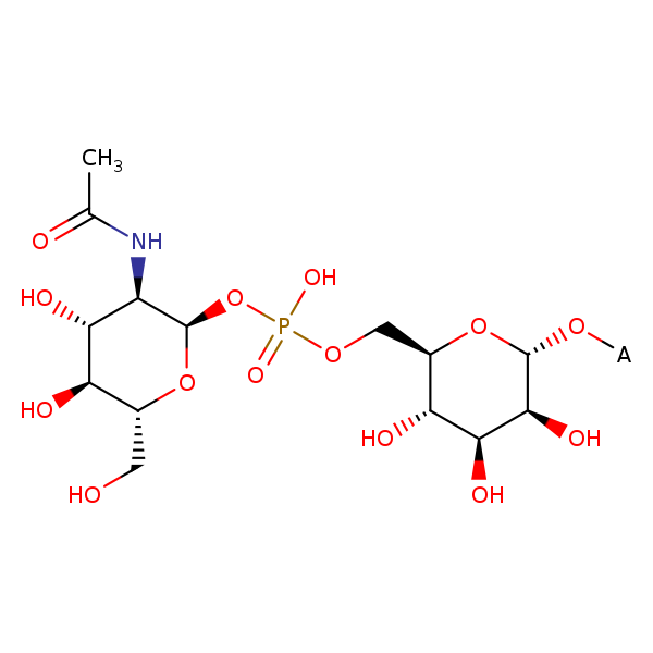 Image of MNXM4604