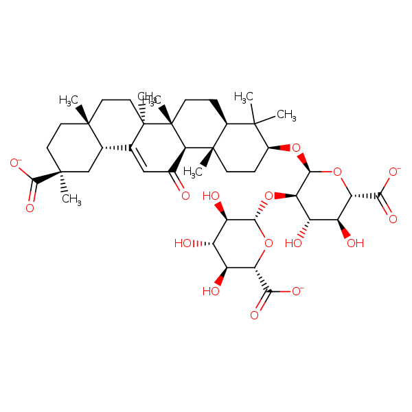Image of MNXM4605