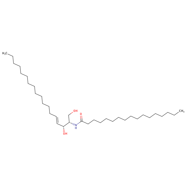 Image of MNXM46097
