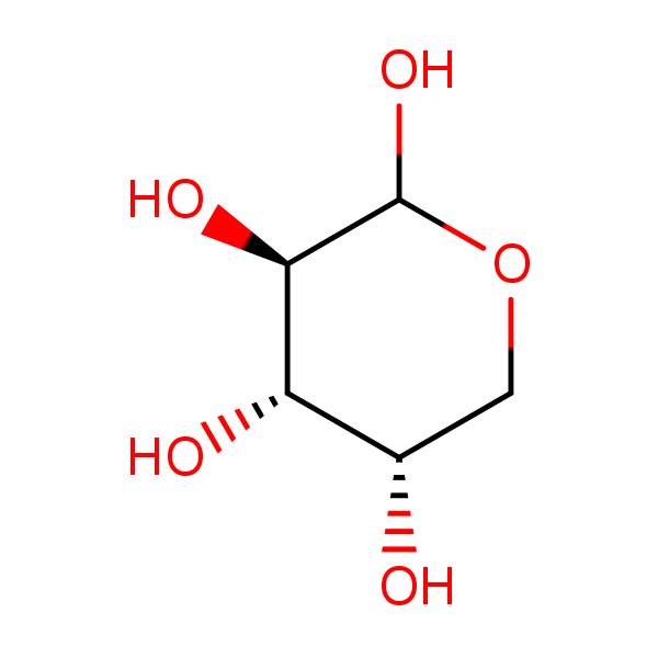 Image of MNXM461