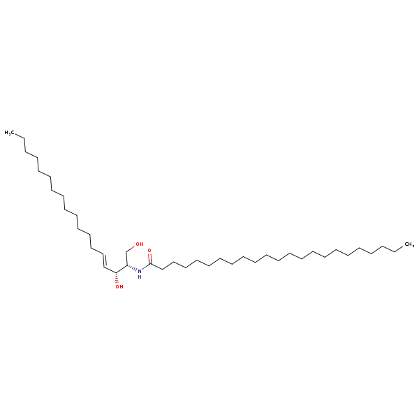 Image of MNXM46101
