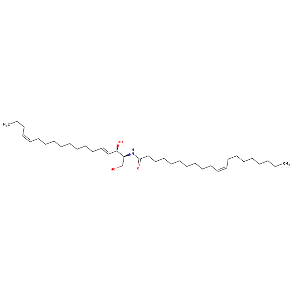 Image of MNXM46107
