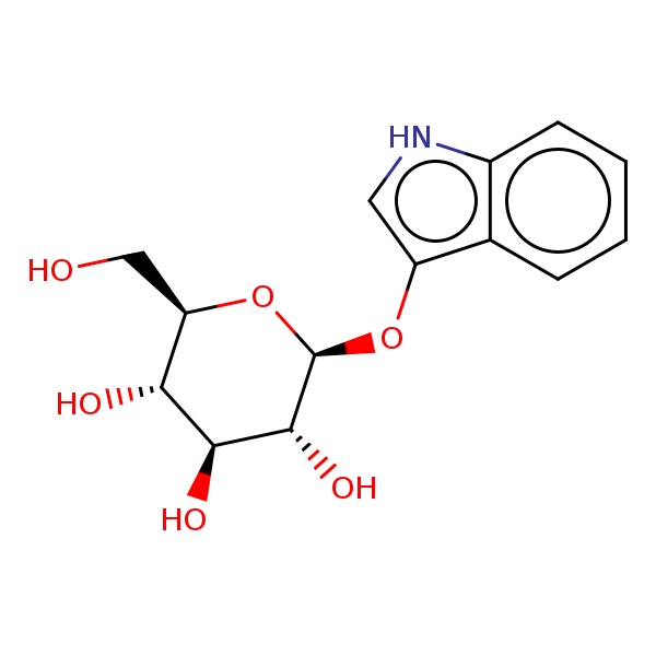 Image of MNXM4620