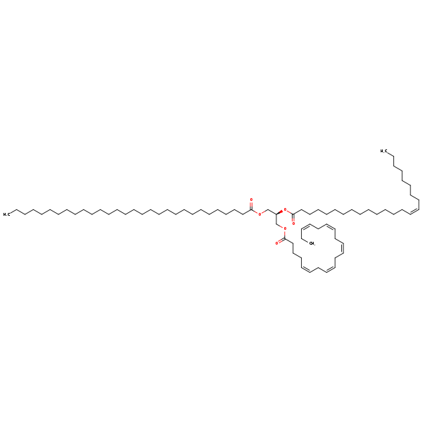 Image of MNXM462154