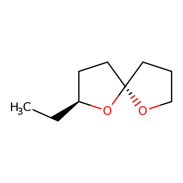 Image of MNXM46228