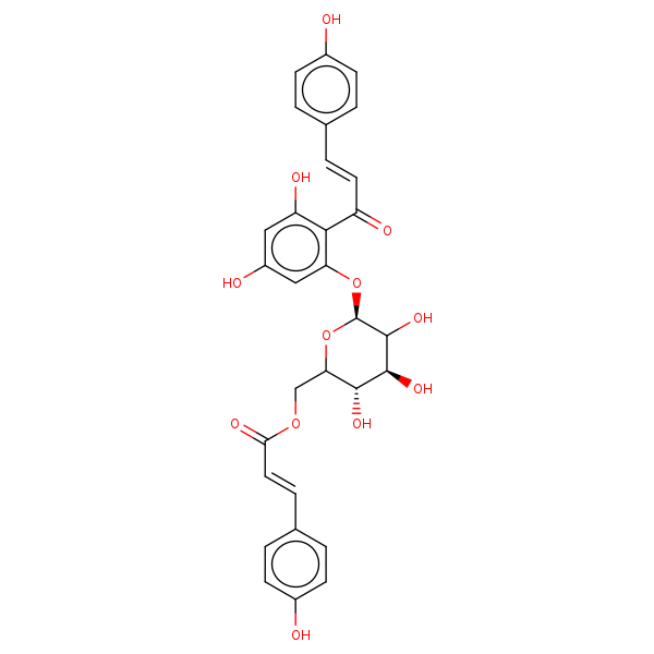 Image of MNXM46232