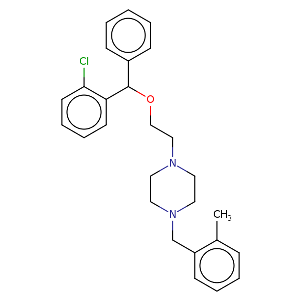 Image of MNXM46335