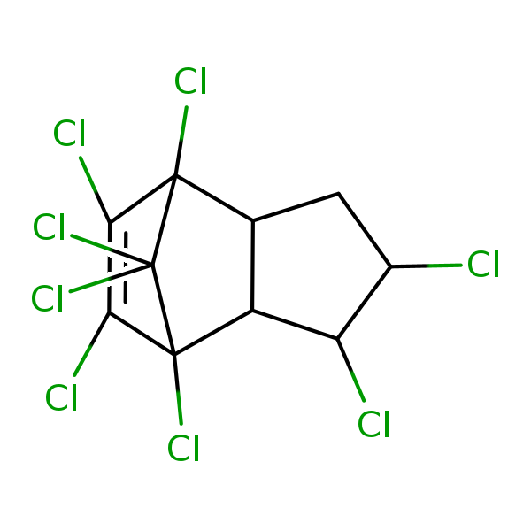Image of MNXM46339