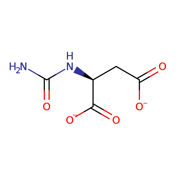 Image of MNXM465