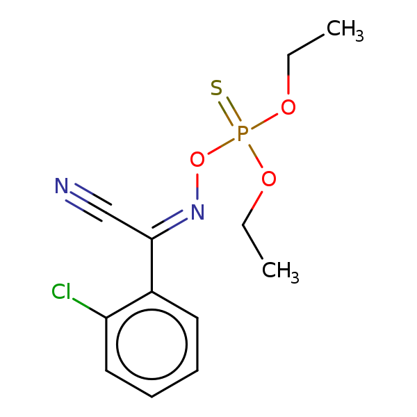 Image of MNXM46511