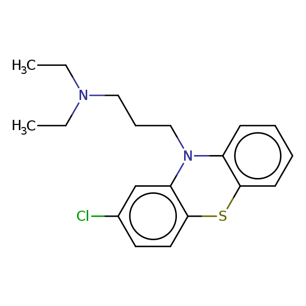Image of MNXM46512