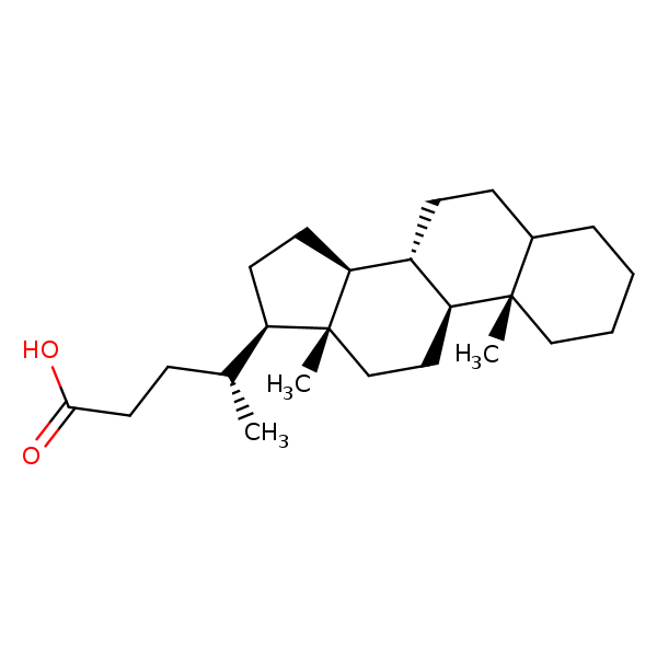Image of MNXM46538