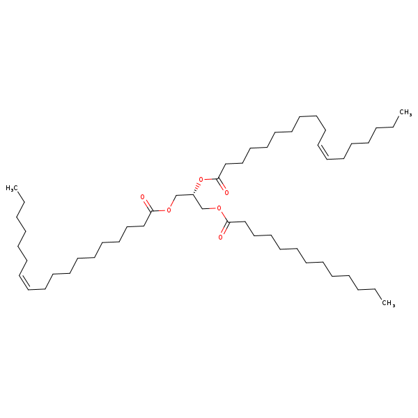 Image of MNXM465405