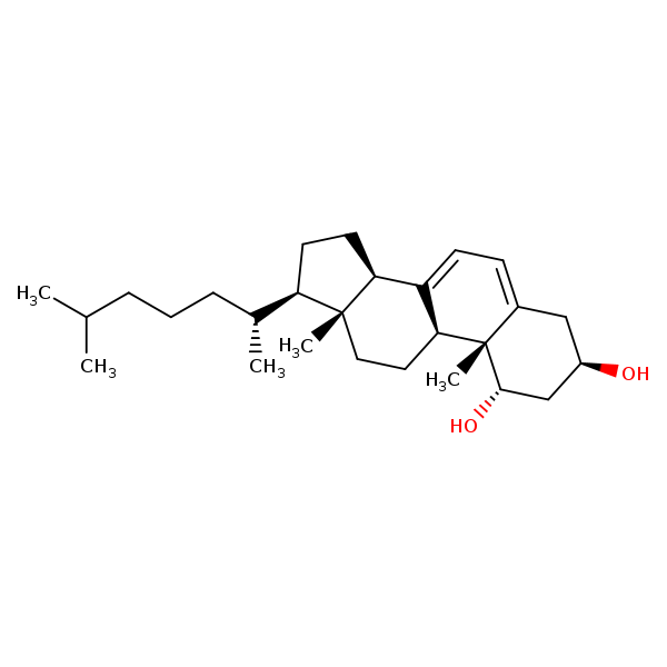 Image of MNXM46550