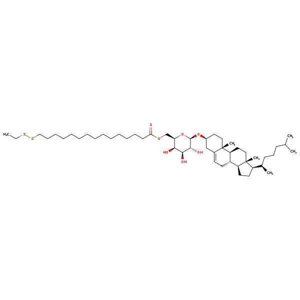 Image of MNXM46566