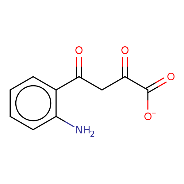 Image of MNXM466