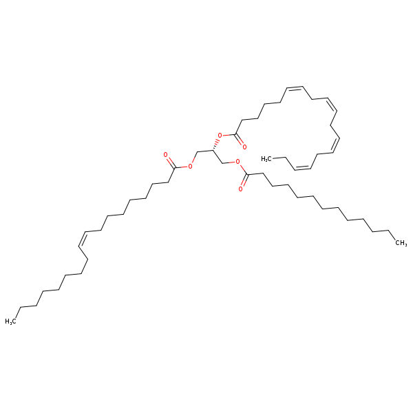 Image of MNXM466514