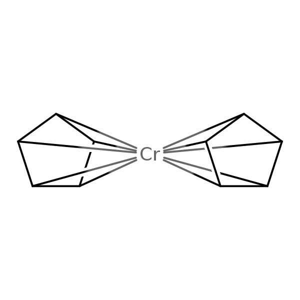Image of MNXM46662