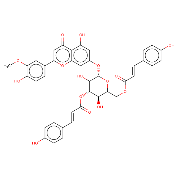 Image of MNXM46697