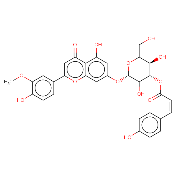 Image of MNXM46698