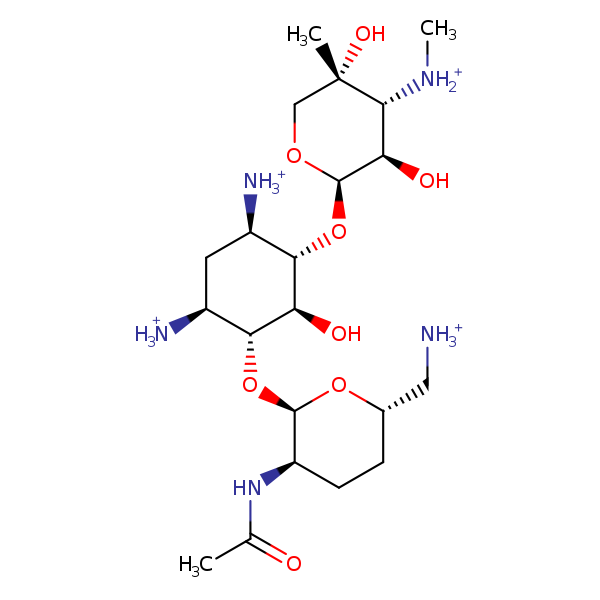 Image of MNXM4677
