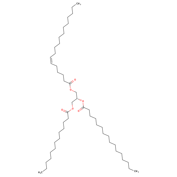 Image of MNXM467794
