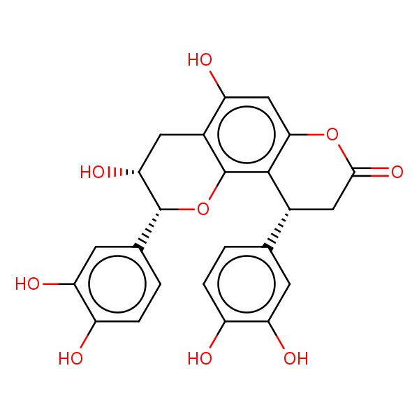 Image of MNXM46799