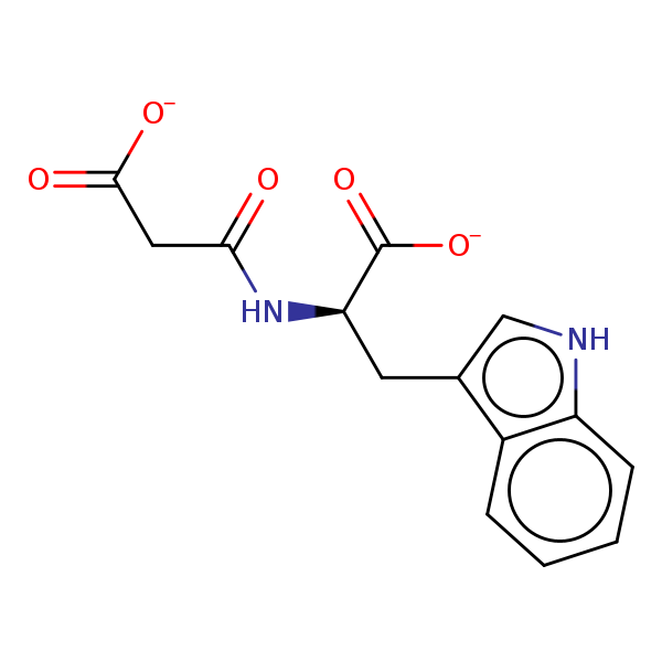 Image of MNXM4680