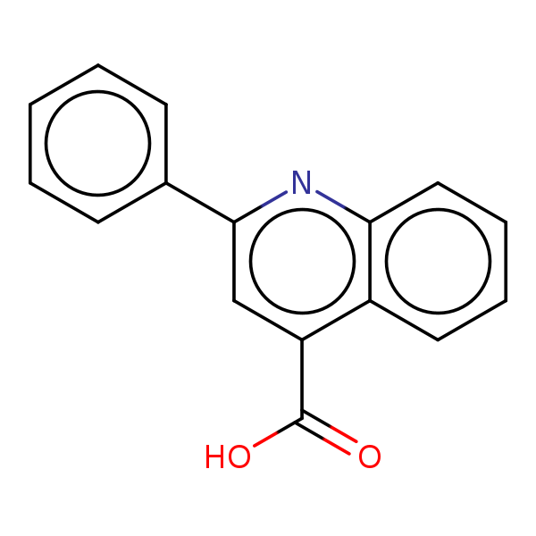 Image of MNXM46805