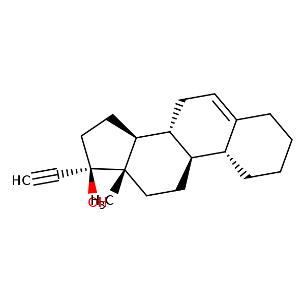 Image of MNXM46813