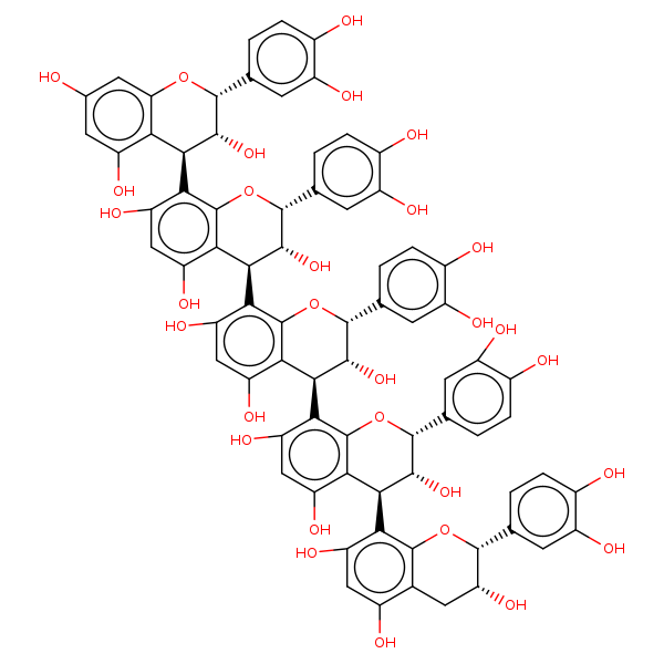 Image of MNXM46833