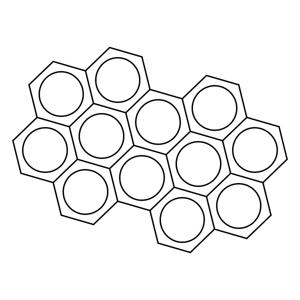 Image of MNXM46880