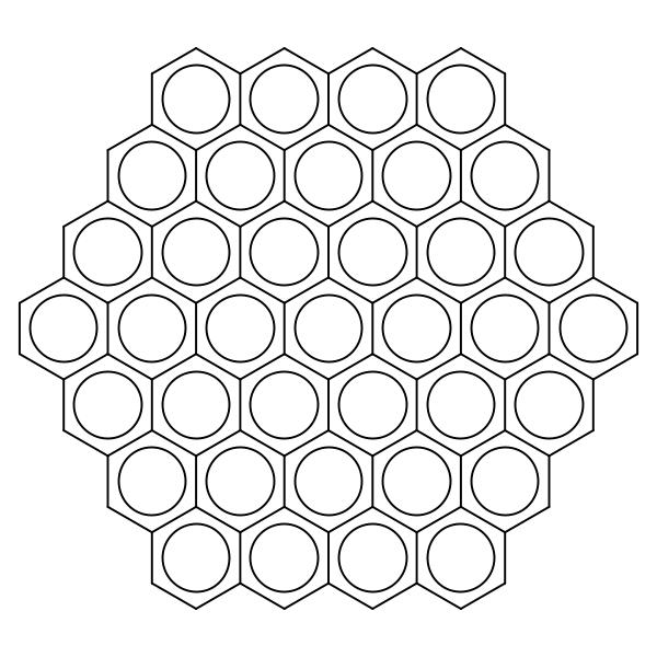 Image of MNXM46881
