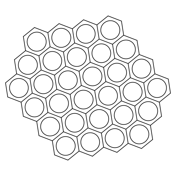 Image of MNXM46882